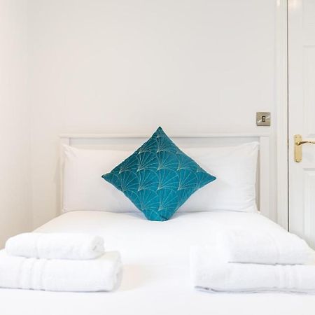 Apartamento The Bakery A Renovated Gem In Central Brighton Exterior foto